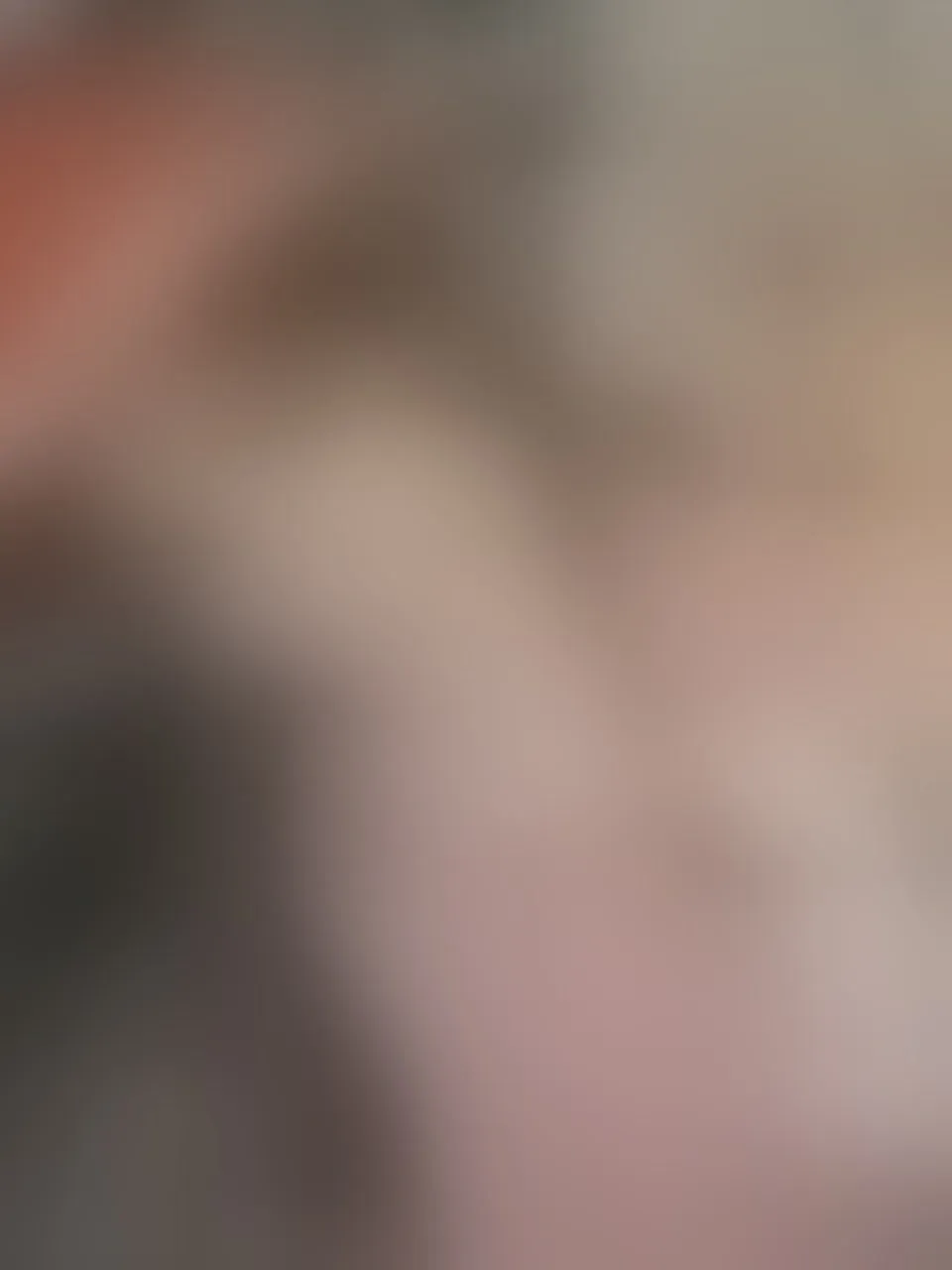 Live sex webcam photo for Nathcutegirl #7315921