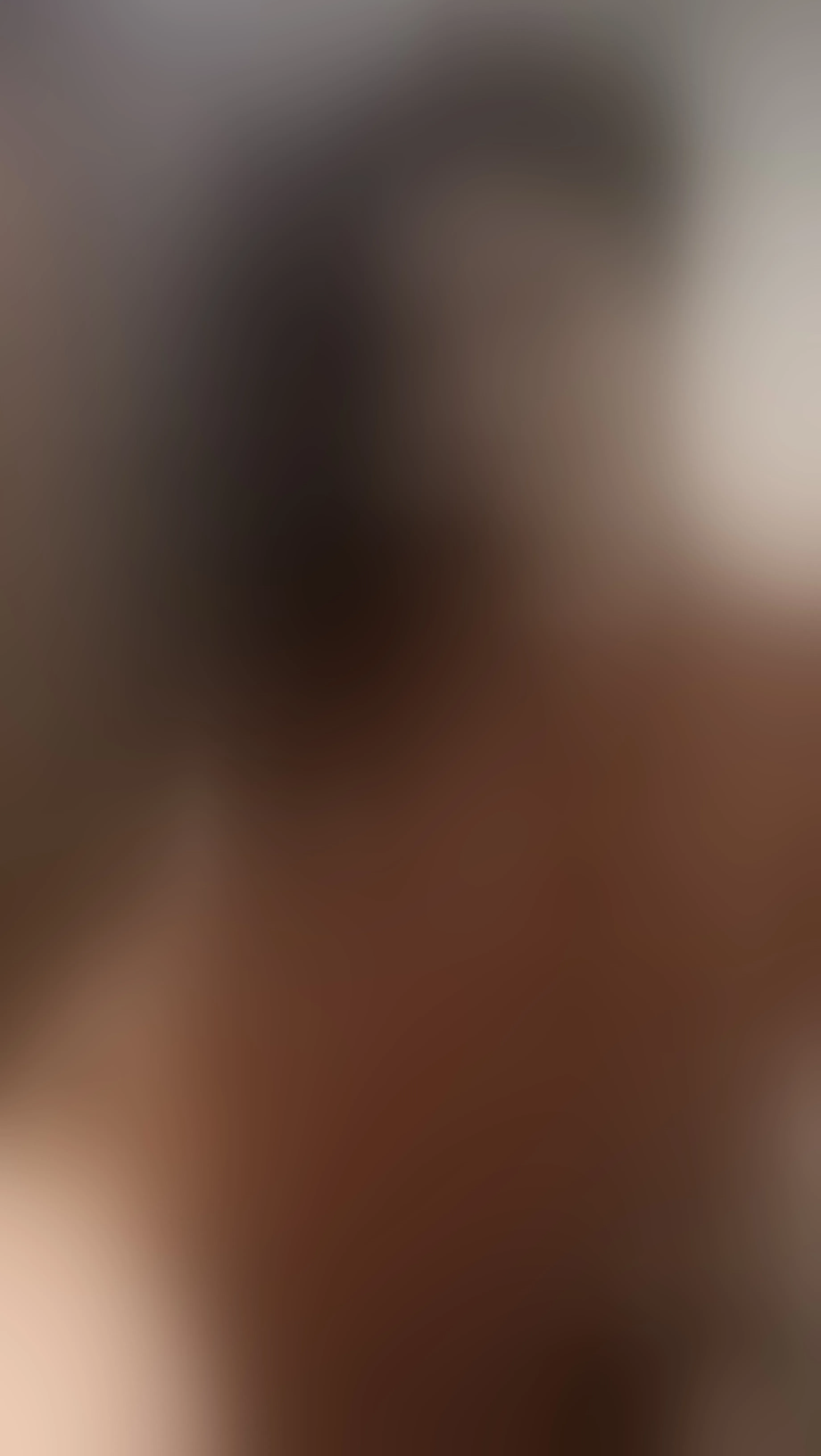 Live sex webcam photo for Nathcutegirl #8594834