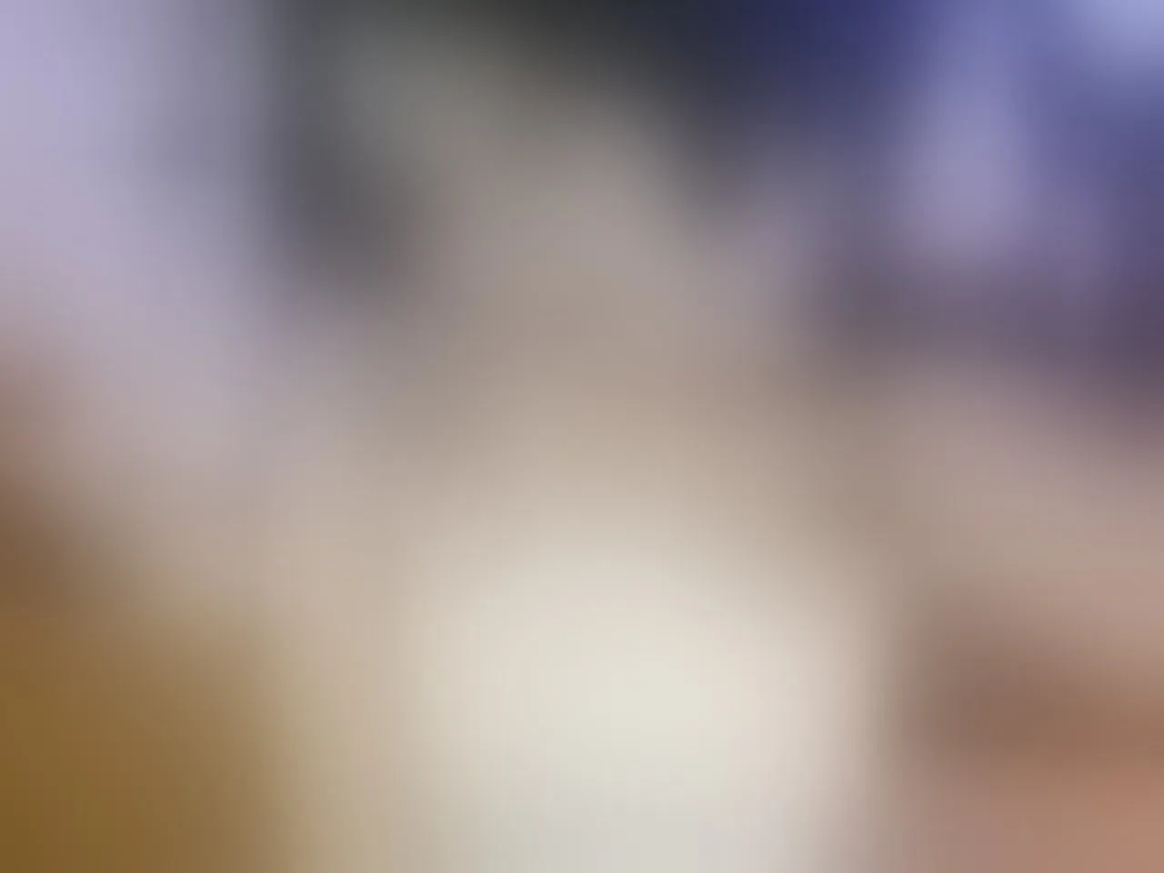 Live sex webcam photo for Nathcutegirl #7315945