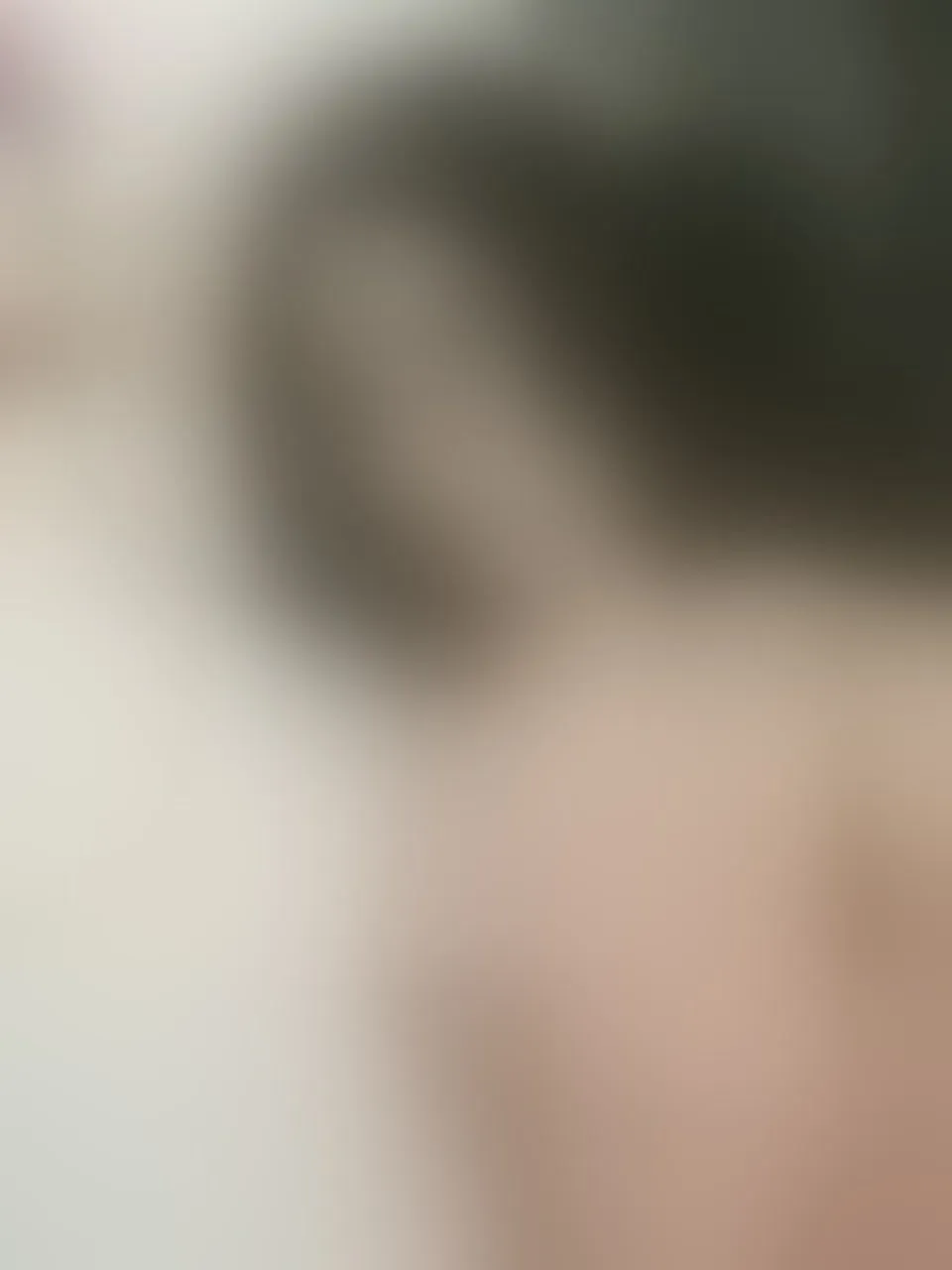Live sex webcam photo for Nathcutegirl #7315837
