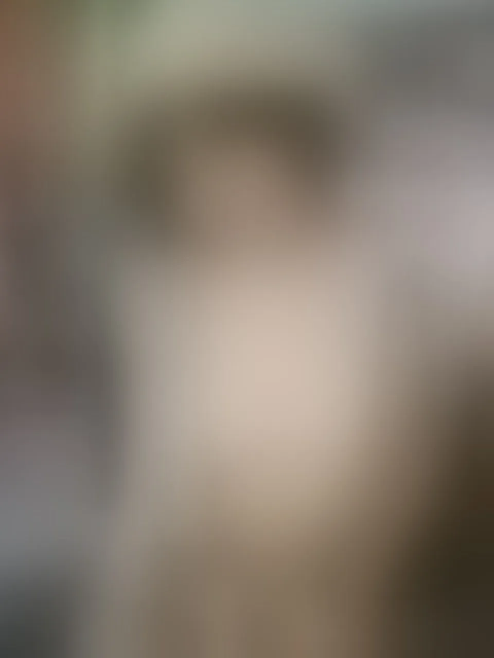 Live sex webcam photo for Nathcutegirl #7315988