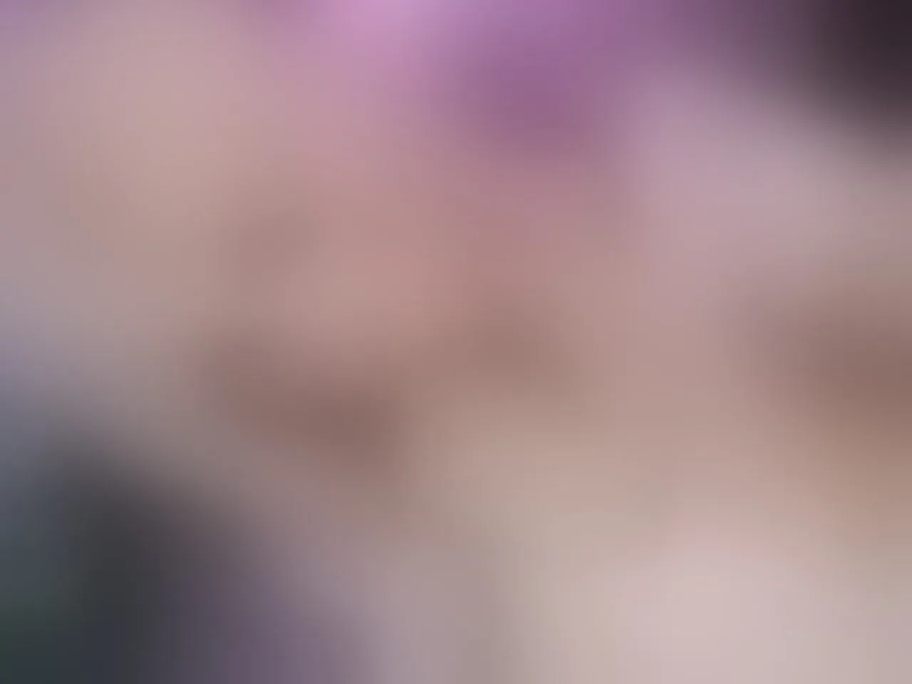 Live sex webcam photo for Nathcutegirl #7315967