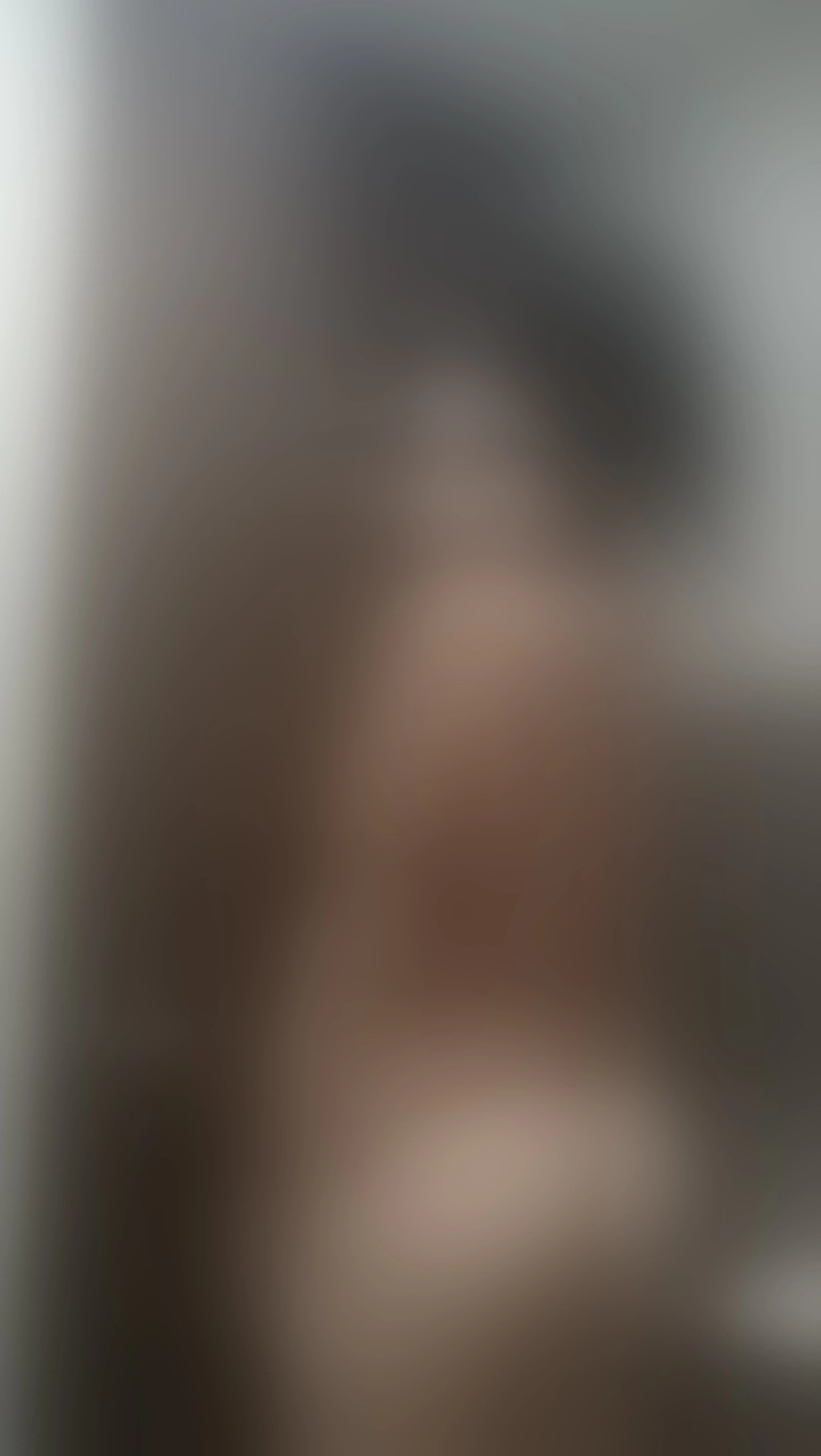 Live sex webcam photo for Nathcutegirl #8594833
