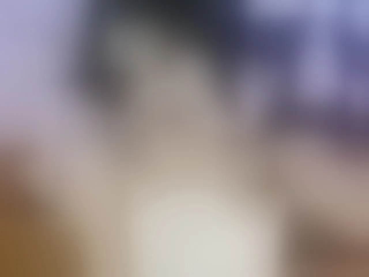 Live sex webcam photo for Nathcutegirl #7315943