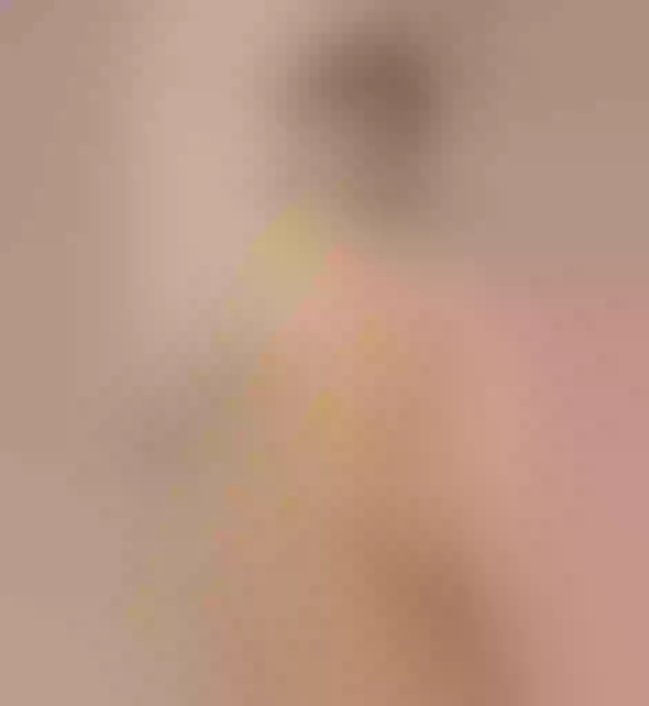 Live sex webcam photo for Nathcutegirl #7316019
