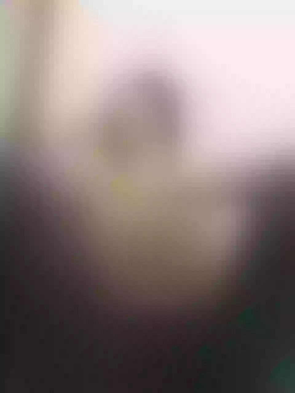Live sex webcam photo for Nathcutegirl #7316023