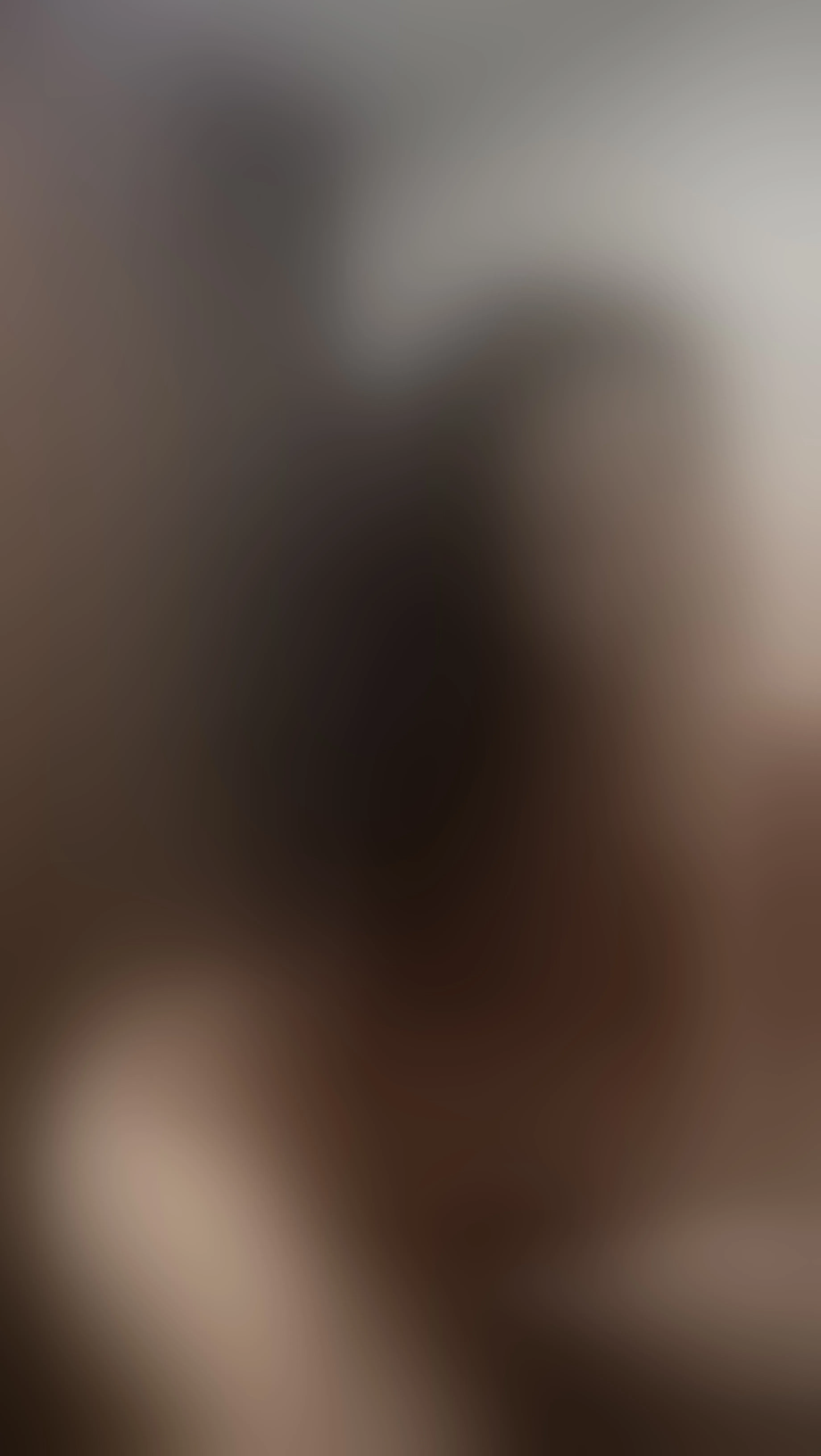 Live sex webcam photo for Nathcutegirl #8594835