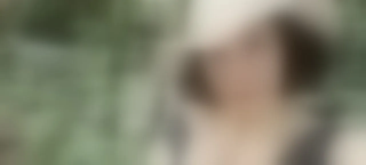 Live sex webcam photo for Nathcutegirl #7315918