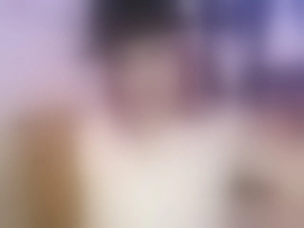 Live sex webcam photo for Nathcutegirl #7315960