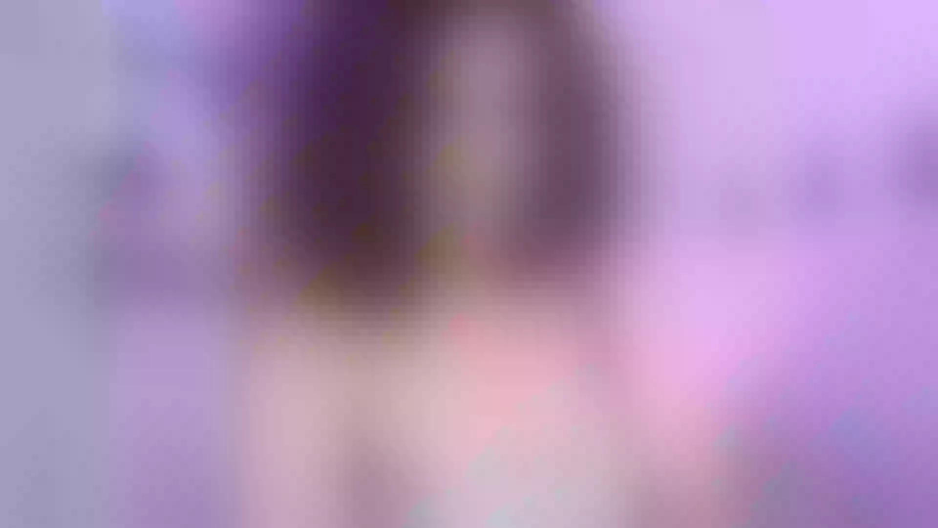 Live sex webcam photo for Nathcutegirl #7316043