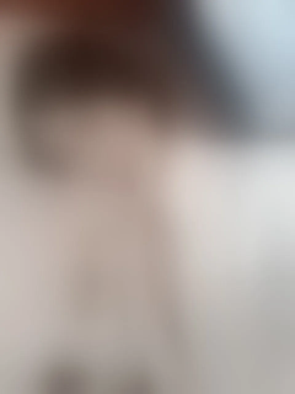Live sex webcam photo for Nathcutegirl #7315916