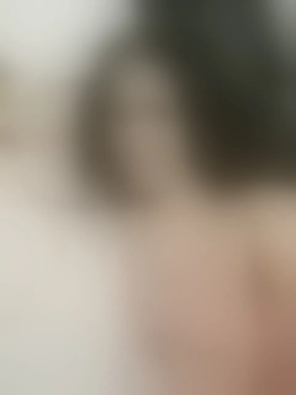 Live sex webcam photo for Nathcutegirl #7315836