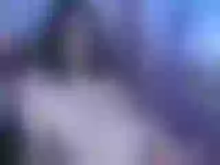 Live sex webcam photo for Nathcutegirl #6527044