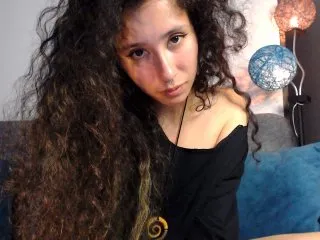 Live sex webcam photo for Nathcutegirl #8575744
