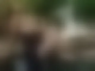Live sex webcam photo for Nathcutegirl #6280765