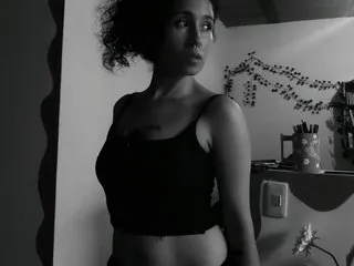Live sex webcam photo for Nathcutegirl #7030927