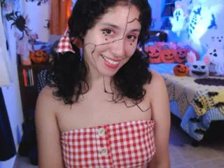 Live sex webcam photo for Nathcutegirl #6512550