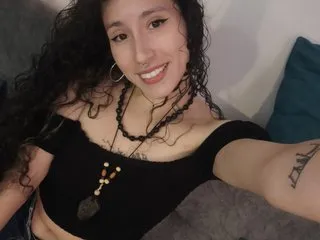 Live sex webcam photo for Nathcutegirl #8577196