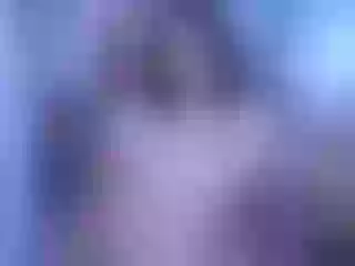 Live sex webcam photo for Nathcutegirl #6504075