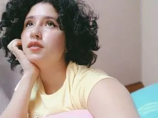 Live sex webcam photo for Nathcutegirl #5974204