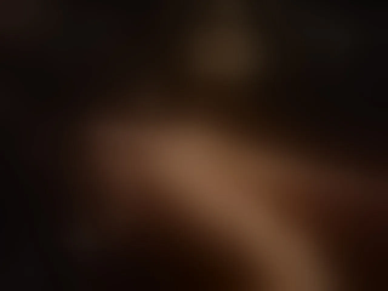 Live sex webcam photo for Nathcutegirl #8586204