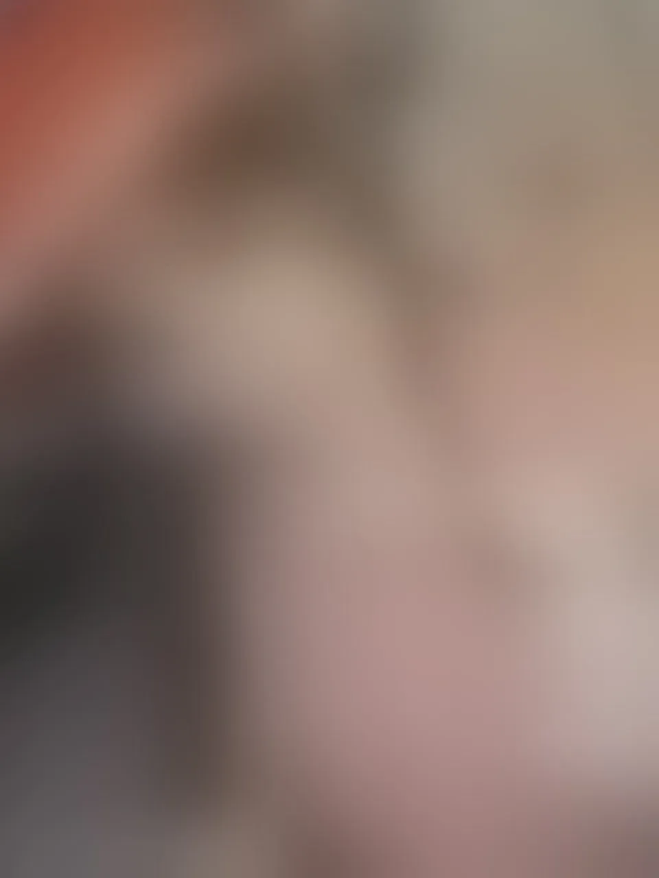 Live sex webcam photo for Nathcutegirl #7315923