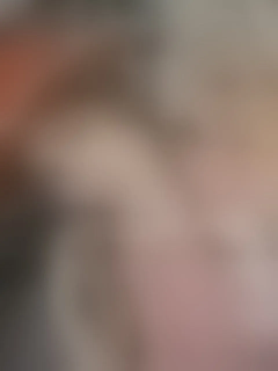 Live sex webcam photo for Nathcutegirl #7315922