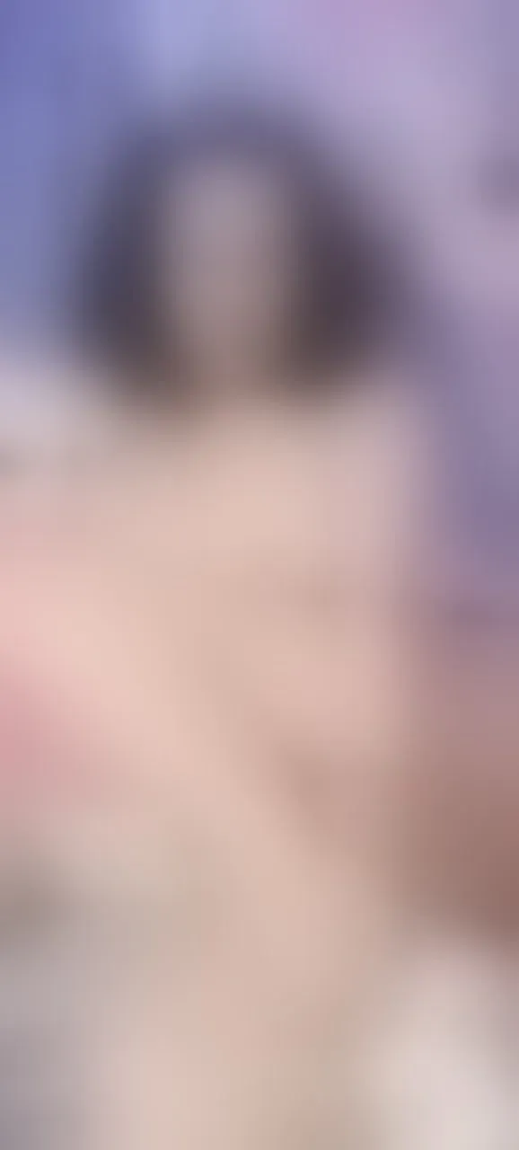 Live sex webcam photo for Nathcutegirl #7315859