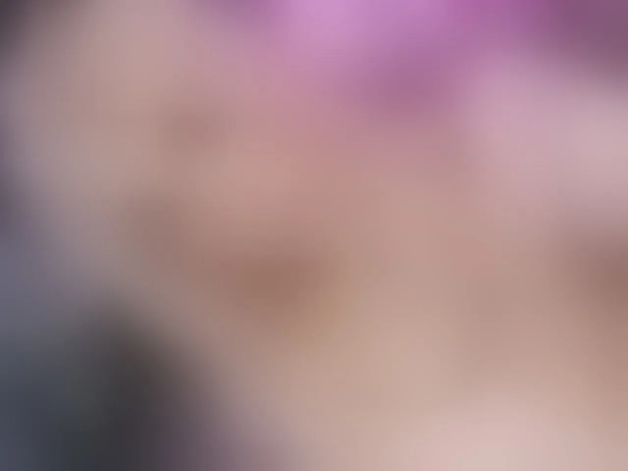 Live sex webcam photo for Nathcutegirl #7315981