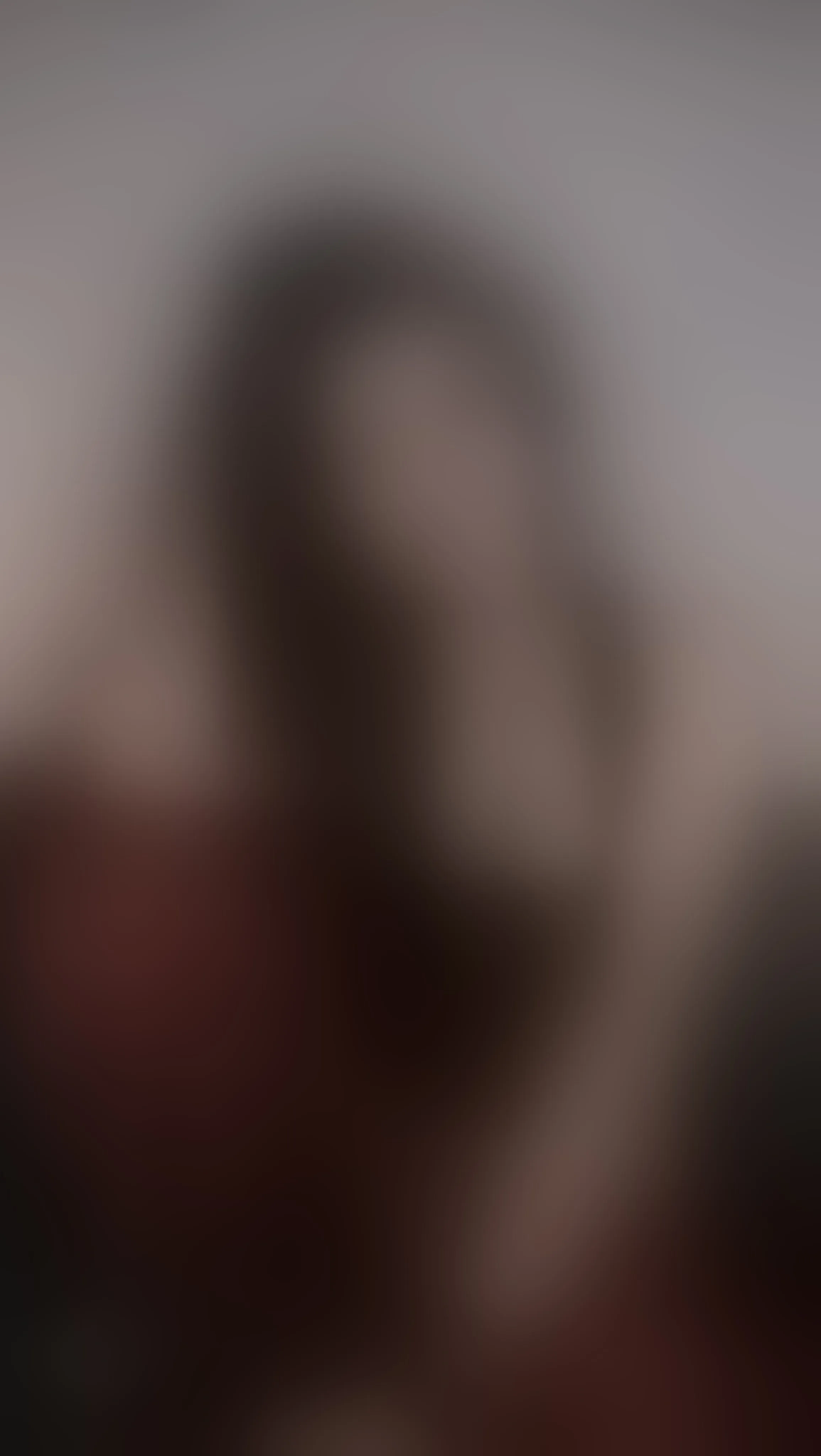 Live sex webcam photo for Nathcutegirl #8586206