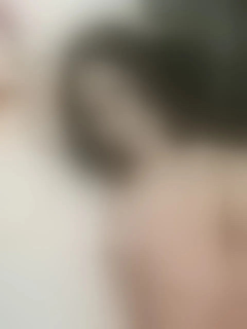 Live sex webcam photo for Nathcutegirl #7315838