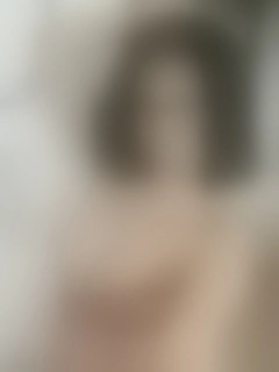 Live sex webcam photo for Nathcutegirl #7315840