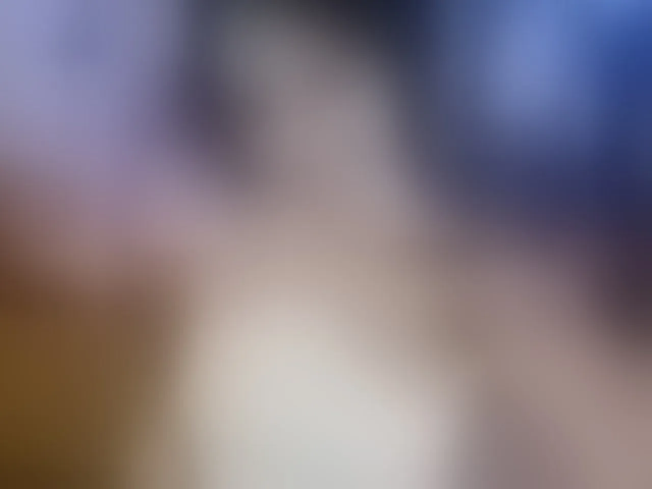 Live sex webcam photo for Nathcutegirl #7315940