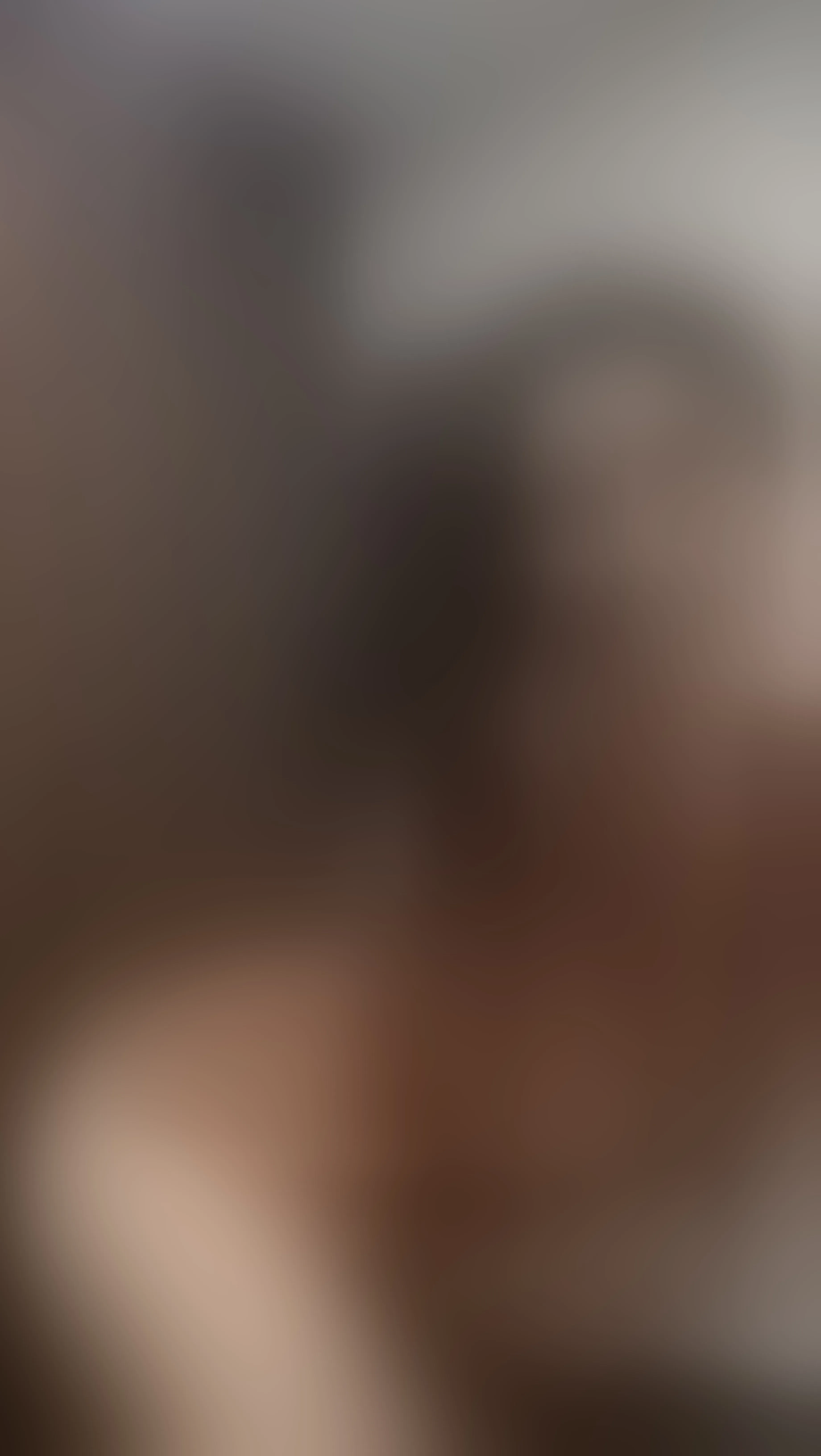Live sex webcam photo for Nathcutegirl #8594832
