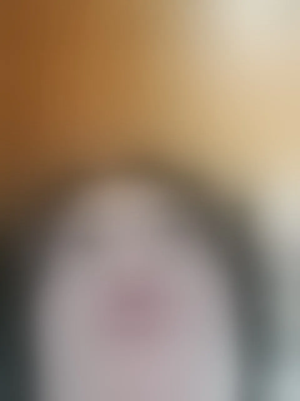Live sex webcam photo for Nathcutegirl #7315841