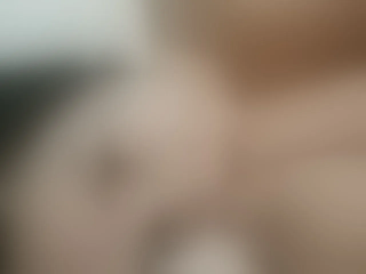 Live sex webcam photo for Nathcutegirl #7315857