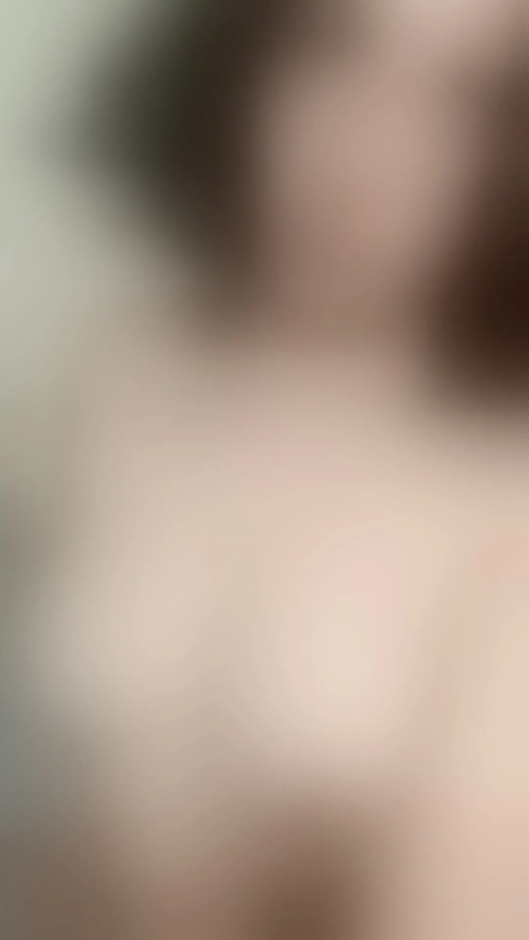 Live sex webcam photo for Nathcutegirl #7316036
