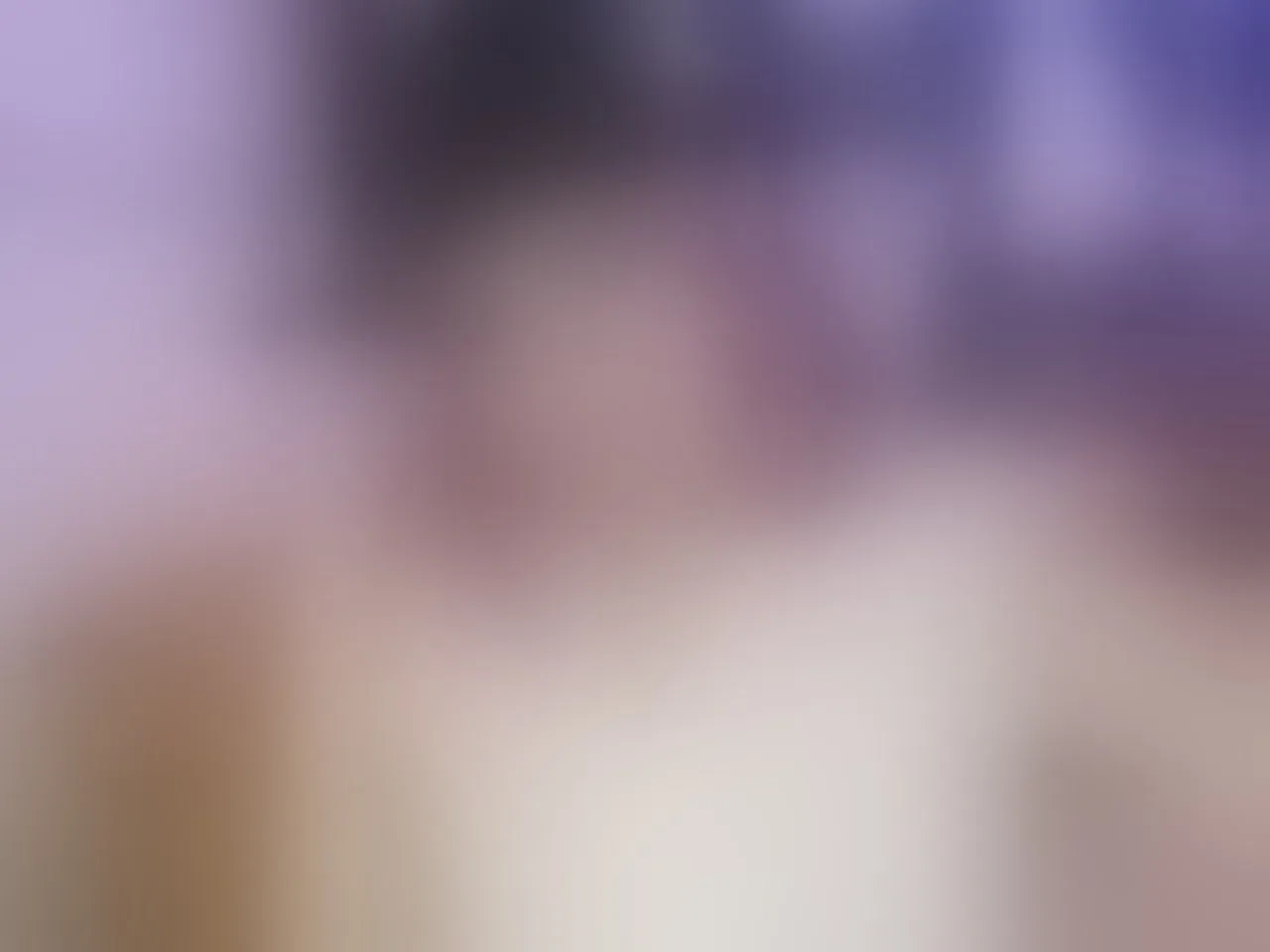 Live sex webcam photo for Nathcutegirl #7315946
