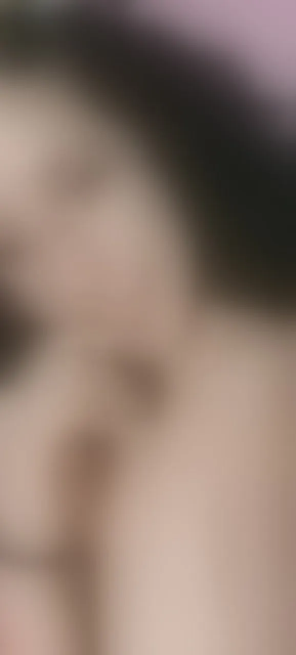 Live sex webcam photo for Nathcutegirl #7315860