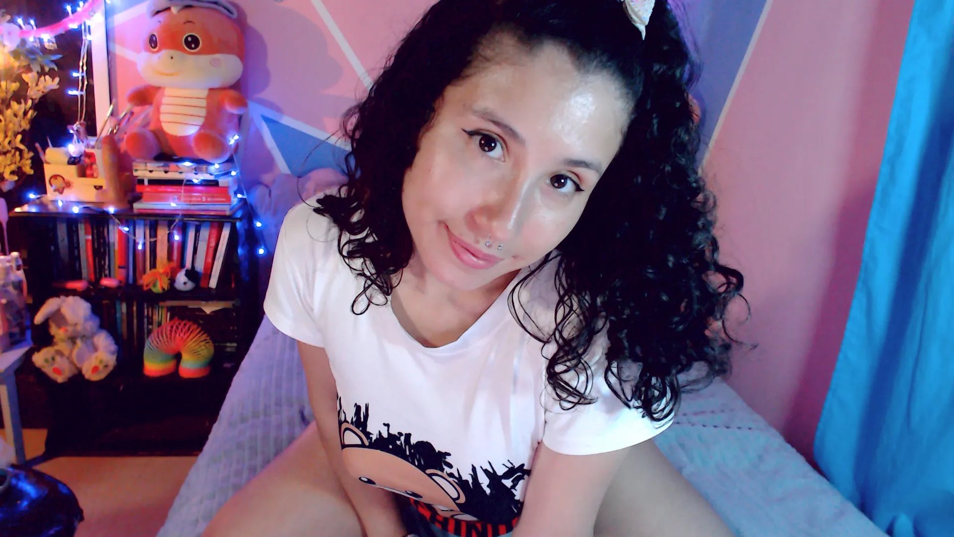 Live sex webcam photo for Nathcutegirl #7315889