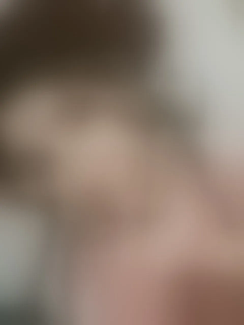 Live sex webcam photo for Nathcutegirl #7315924