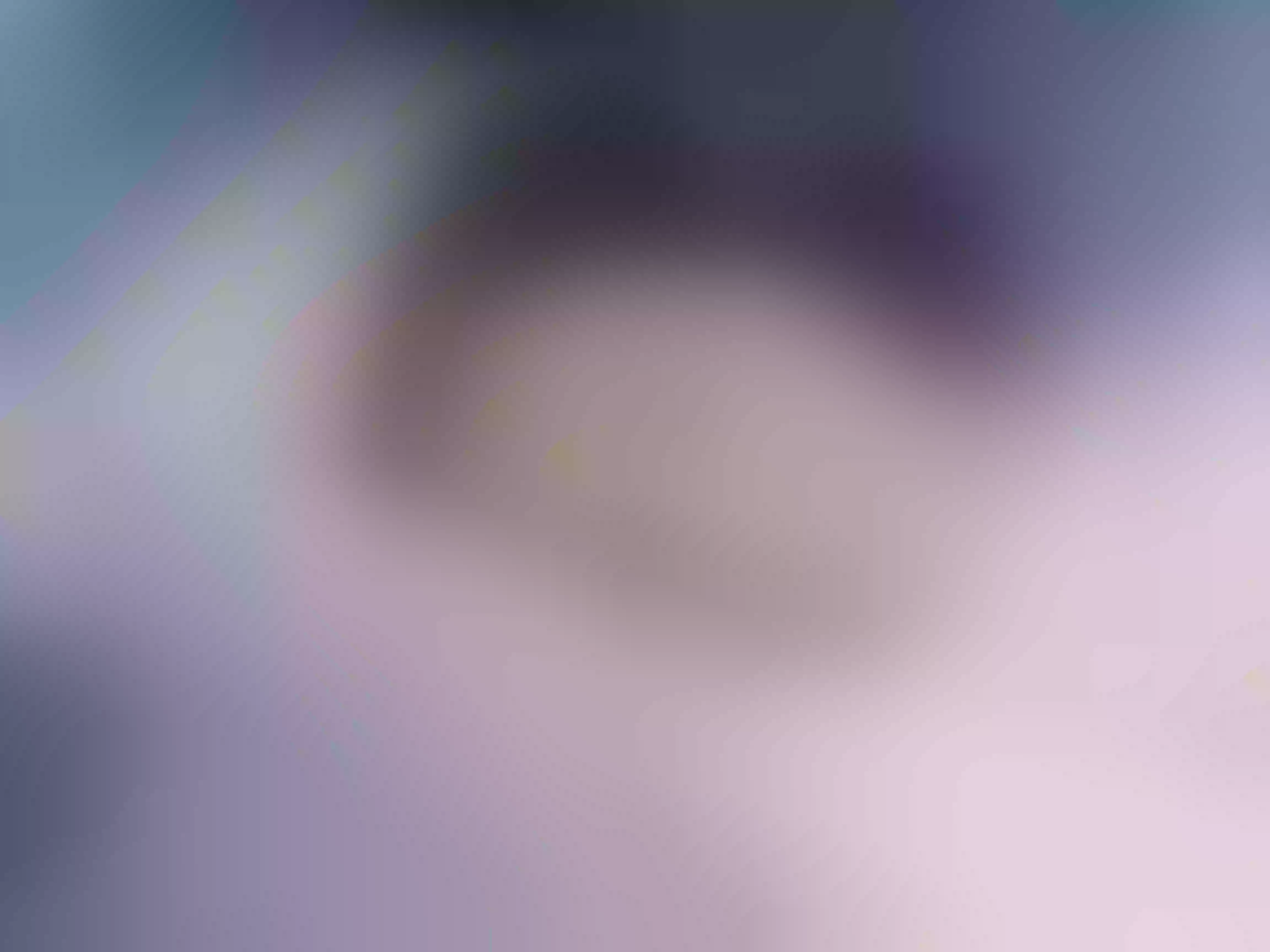 Live sex webcam photo for Nathcutegirl #7316018