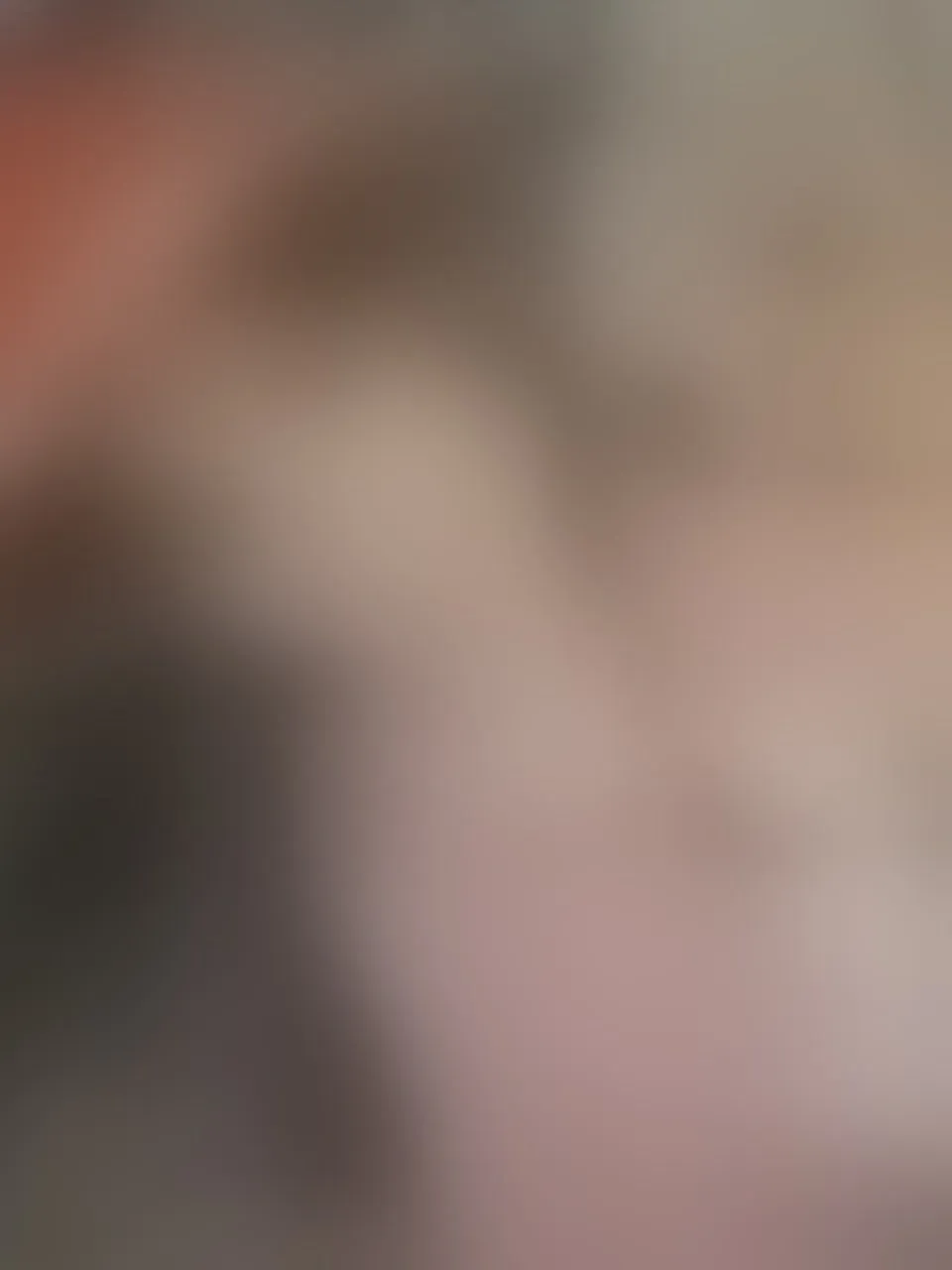 Live sex webcam photo for Nathcutegirl #7315920