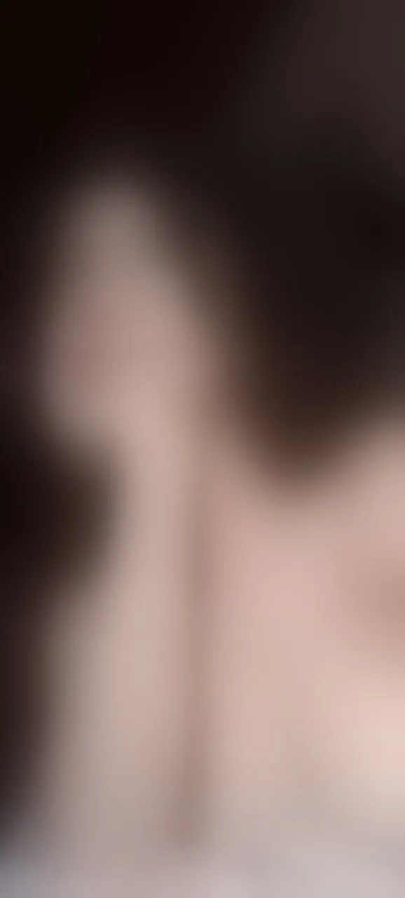 Live sex webcam photo for Nathcutegirl #7315862