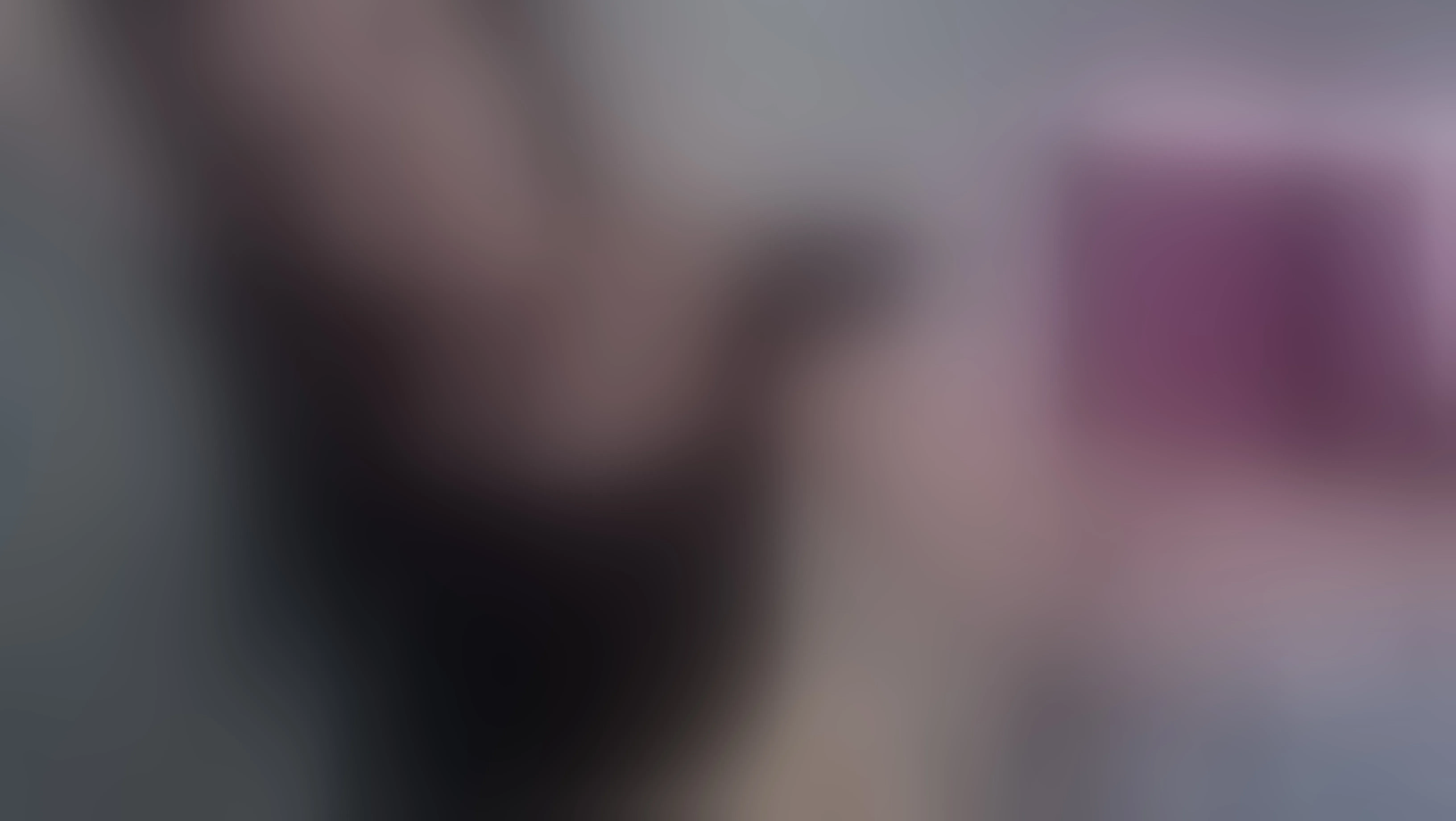 Live sex webcam photo for Nathcutegirl #8586205