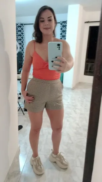 Live sex webcam photo for alyjonesoficial #3747141