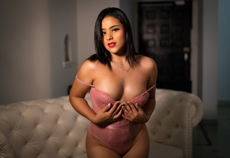 Live sex webcam photo for CassieMarley #3602020