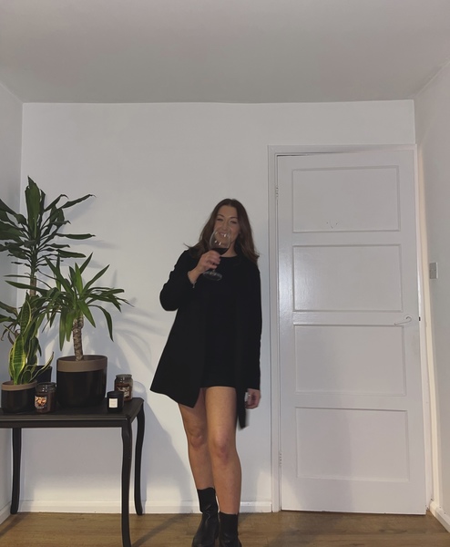 Live sex webcam photo for morganleiigh #3392668