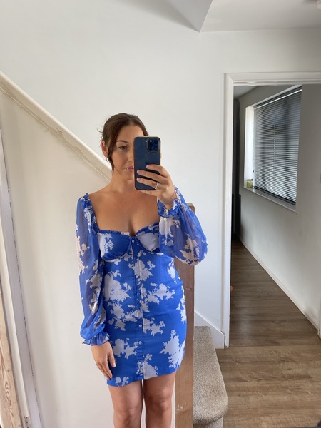 Live sex webcam photo for morganleiigh #3392666