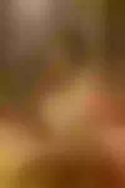 Live sex webcam photo for LauraCristina #3411541